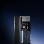 Panel de hogar inteligente EcoFlow 3 - Imagen 4