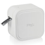 Etiquetadora Brother P-touch CUBE XP