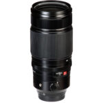 Lente FUJIFILM XF 50-140 mm f/2.8 R LM OIS WR - Imagen 7