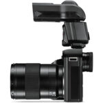 Leica SF 60 Flash - Imagen 8