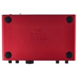 Focusrite Scarlett 16i16 4th Gen - Imagen 9