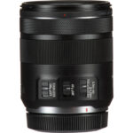 Canon RF 85mm f/2 Macro IS STM Lens - Imagen 8