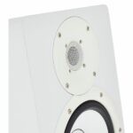 Yamaha HS 7I W - Imagen 7