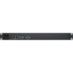 Blackmagic Design Videohub Smart Control Pro - Imagen 2