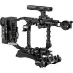ARRI ALEXA Mini LF Accessory Set 19 Essential