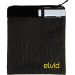 Funda blanda Elvid para monitor de vídeo (5") - Imagen 3