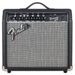 Fender Frontman 20G - Imagen 3