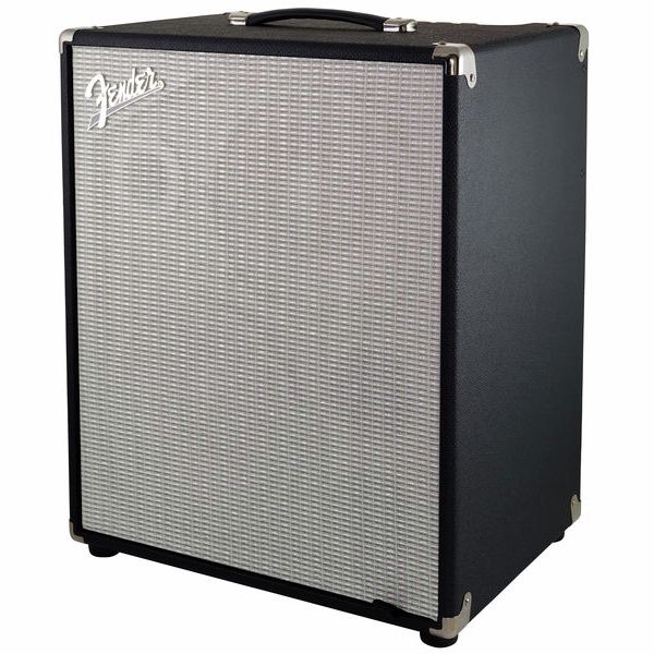 bc7fbe2a56b4ed01fe1a53bf46d4ea68.jpg Fender Rumble 500 - Imagen 1