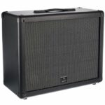 Harley Benton G112 - Imagen 3
