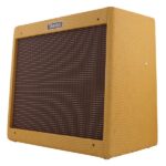 Fender Blues Junior Lacquered Bundle - Imagen 4
