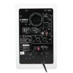 Yamaha HS 4 W - Imagen 8