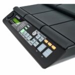 Yamaha DTX-Multi 12 - Imagen 10