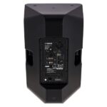 Yamaha DXR15 MKII Bundle - Imagen 5