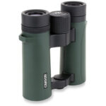 Carson 10x34 RD Binoculars - Imagen 7
