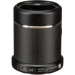 Lente DJI 24 mm f/2.8 ASPH LS - Imagen 4