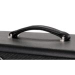 PRS Archon Cabinet 2x12 - Imagen 10