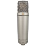 Avid MBOX Studio Recording Bundle - Imagen 3