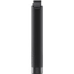Empuñadura de batería de alta capacidad DJI RS BG70 - Imagen 2