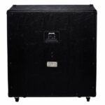Harley Benton G412A Bundle - Imagen 5