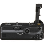 Canon EOS R6 Mark II Mirrorless Camera with Performance Kit - Imagen 12
