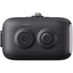 Kit de seguimiento DJI Serie OM 7