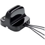 Lector de tarjetas Adder Secure de 4 puertos - Imagen 7