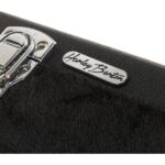 Harley Benton Guitar Stand Case-3 - Imagen 11