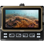 Monitor de grabación Atomos Ninja 5.2" 4K HDMI - Imagen 6