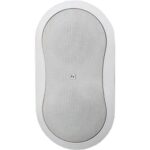 Sistema de altavoces Electro-Voice Evid 4.2