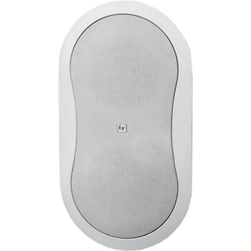 bcc80a3b026afc96623436e285fbb170.jpg Sistema de altavoces Electro-Voice Evid 4.2 - Imagen 1