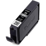 Canon LUCIA PGI-72 Gray Ink Tank - Imagen 3