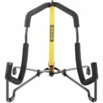Hercules Stands HCGS-302 Electric Guitar/ Bass - Imagen 3