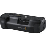 Empuñadura de batería para cámara Blackmagic Design Pocket Cinema para 6K Pro