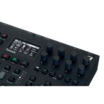 Elektron Tonverk - Imagen 8