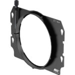 Adaptador de abrazadera de lente ARRI LMB 4x5 (114 mm)