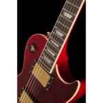Harley Benton SC-550 II BCF Bundle - Imagen 12