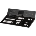 Estudio de televisión Blackmagic Design ATEM HD8 - Imagen 6