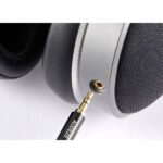 Audeze LCD-S20 - Imagen 4
