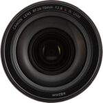 Canon RF 24-70mm f/2.8 L IS USM Lens - Imagen 10