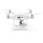 DJI Phantom 4 Pro+ Versión 2.0 Cuadricóptero - Imagen 7