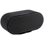 Altavoz inteligente inalámbrico Denon Home 600 (carbón vegetal) - Imagen 5