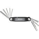Multiherramienta DJI para Ronin-SC, Ronin-2, Ronin-S, Ronin-MX, Ronin-M y Ronin