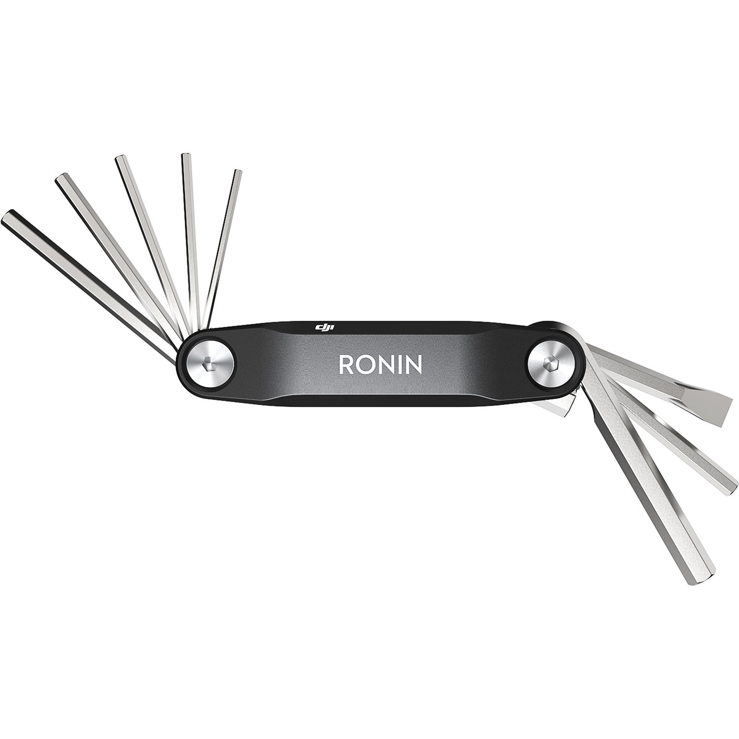 bd0f7e1fd257ed55f35c43eb6604910c.jpg Multiherramienta DJI para Ronin-SC, Ronin-2, Ronin-S, Ronin-MX, Ronin-M y Ronin - Imagen 1