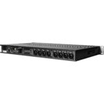 Audient ASP880 - Preamplificador de micrófono de 8 canales y ADC - Imagen 3