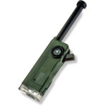 Herramienta óptica de bolsillo Carson CP-11 X-Scope - Imagen 5