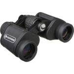 Prismáticos Celestron UpClose G2 7x35 Porro