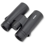 Binoculares impermeables de tamaño completo Carson serie 10x42 VX - Imagen 7