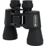 Prismáticos Celestron UpClose G2 10x50 Porro - Imagen 6