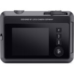 Cámara instantánea Leica SOFORT 2 (Roja) - Imagen 8
