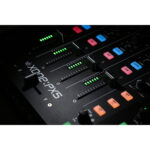 Allen & Heath XONE:PX5 - Mezclador DJ 4+1 canales con tarjeta de sonido - Imagen 14